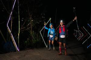 BIB: 
                            <button type="button" onclick="openModal(19341191)" class="btn btn-primary btn-sm float-right btn-popup" data-toggle="modal" data-target=".modal-high-quality">
                        <i class="fas fa-shopping-cart"></i> Add to Cart
                    </button>
                                            <button type="button" onclick="isThisMe(19341191, true)" class="btn btn-success btn-sm float-right btn-popup btn-isme hidden" data-toggle="tooltip" data-placement="bottom" title="นี่คือรูปของคุณใช่ไหม คลิกที่นี่เพื่อเอาเข้าอัลบั้ม">
                        <i class="fas fa-plus"></i> Add to album
                    </button>
                    <button type="button" onclick="isThisMe(19341191, false)" class="btn btn-warning btn-sm float-right btn-popup btn-isnotme hidden">
                        <i class="fas fa-ban"></i> Remove from album
                    </button>